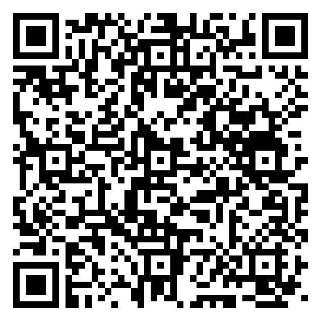 QR code 77053763700000