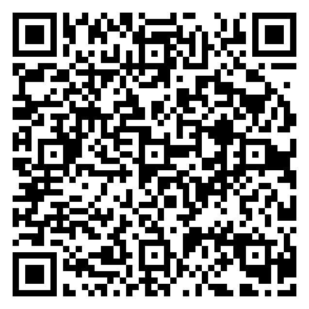 QR code 19173073000000