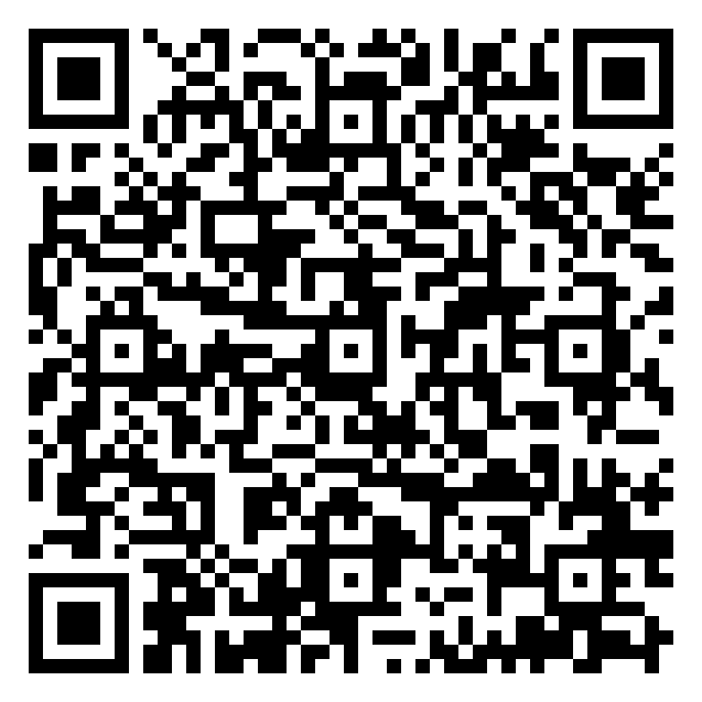 QR code 38925554300000