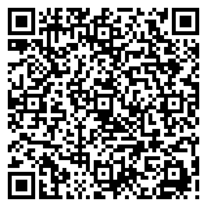 QR code 52150142800000