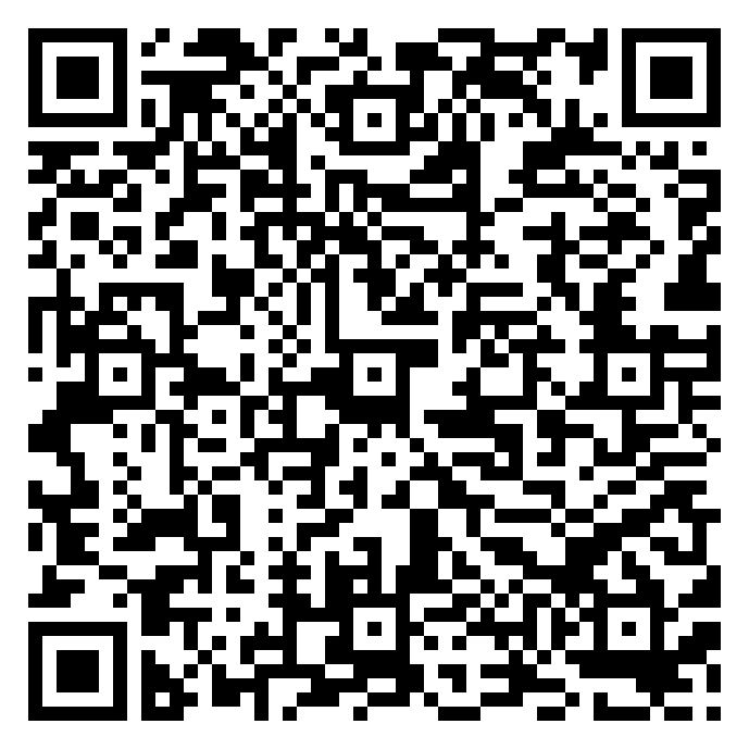 QR code 38127351800000