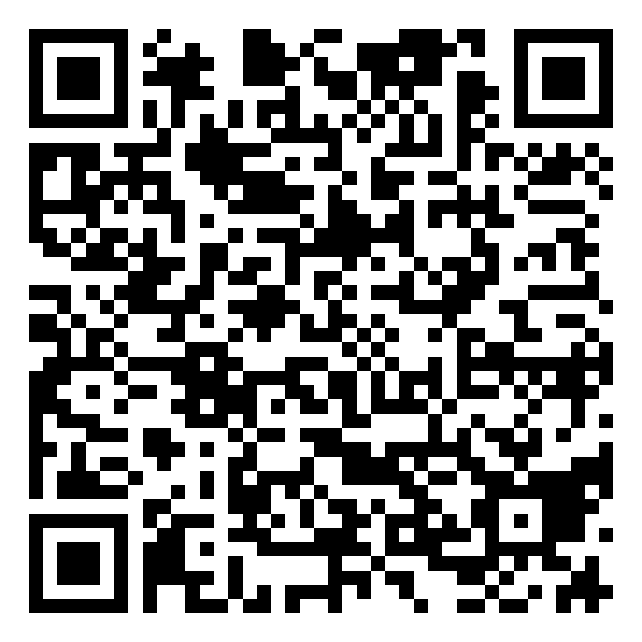QR code 54150287200000