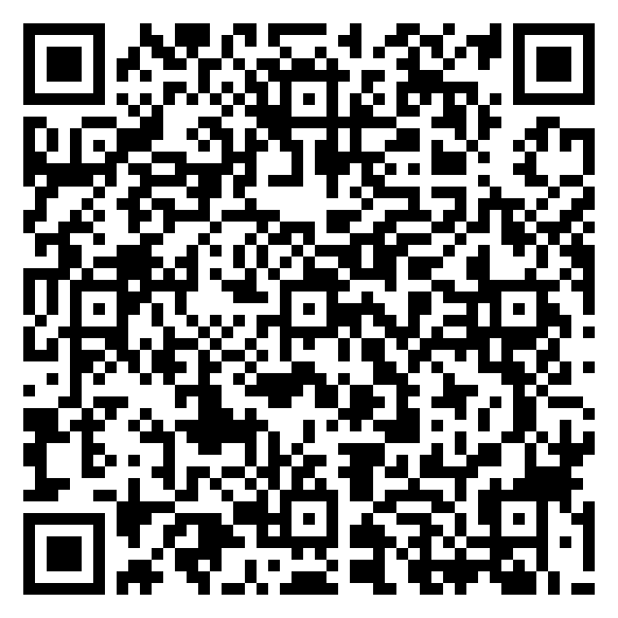 QR code 38065163900000
