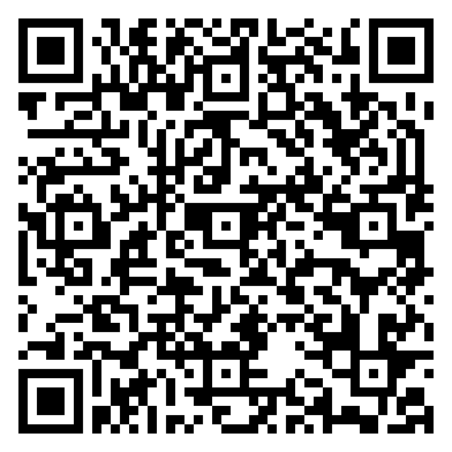 QR code 38981080300000