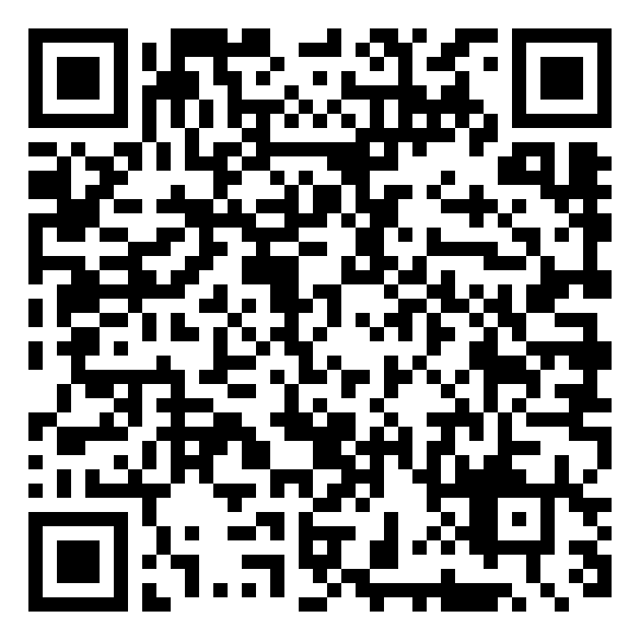 QR code 38194027400000