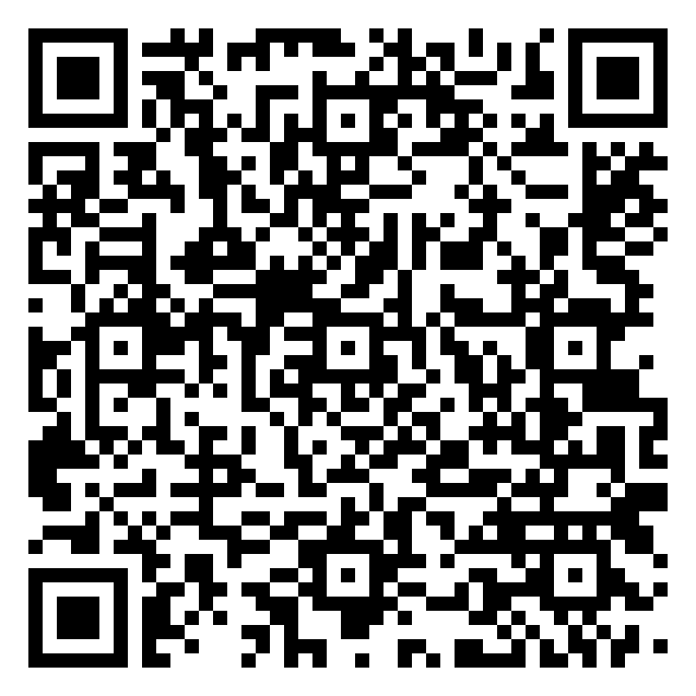 QR code 02210482800000