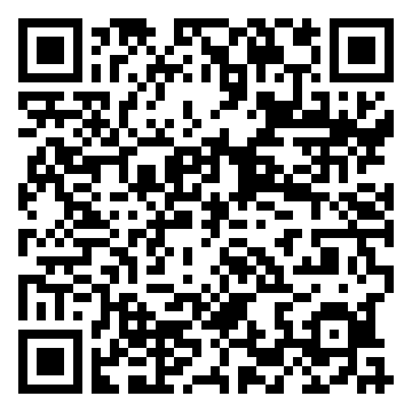 QR code 52056464500000