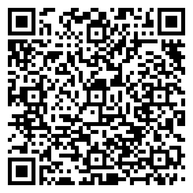 QR code 36780786000000
