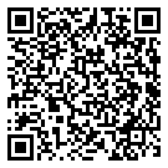 QR code 38702516400000
