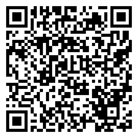 QR code 97124448600000