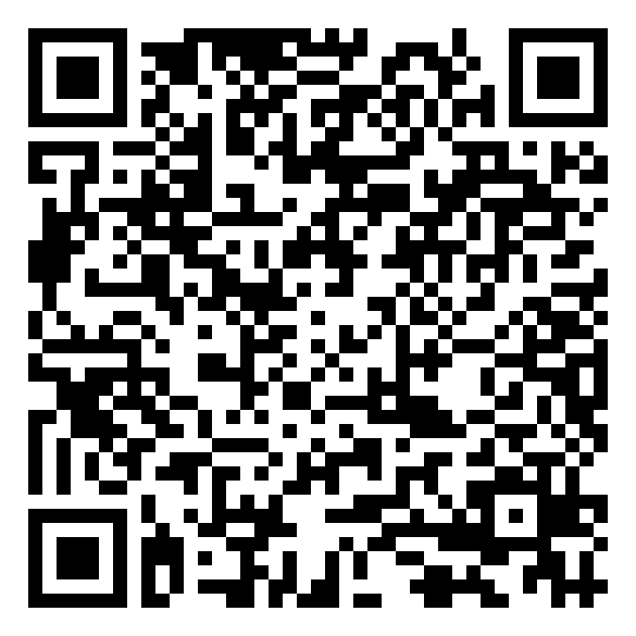 QR code 52234870400000