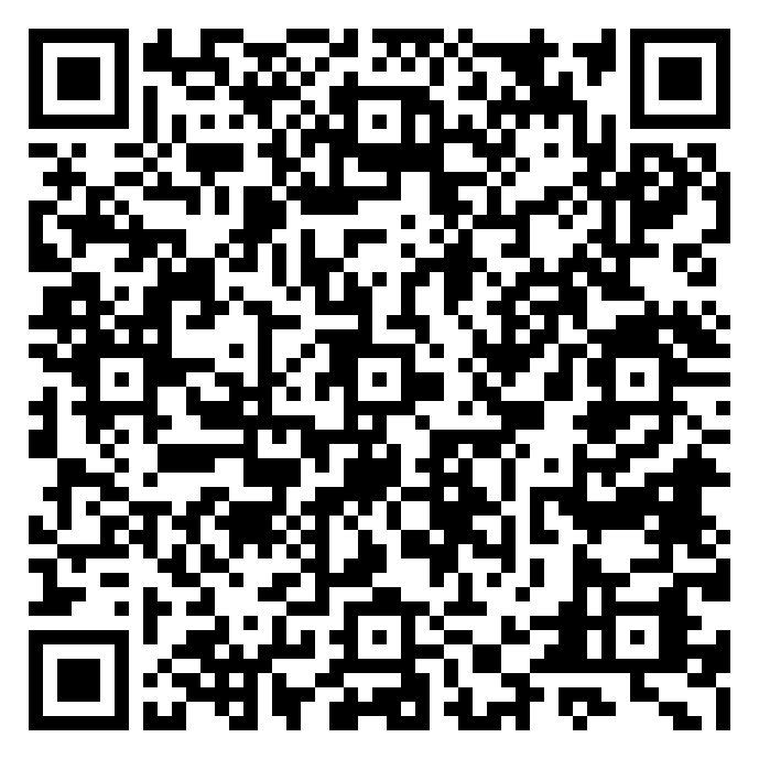 QR code 38234148100000