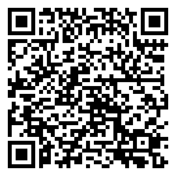 QR code 19154243100000