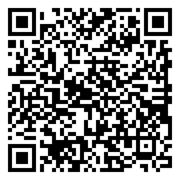 QR code 36658949500000