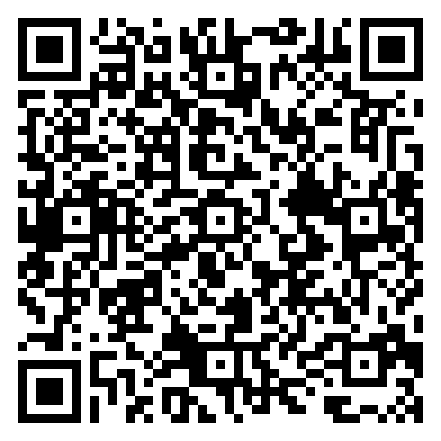 QR code 00451163100000