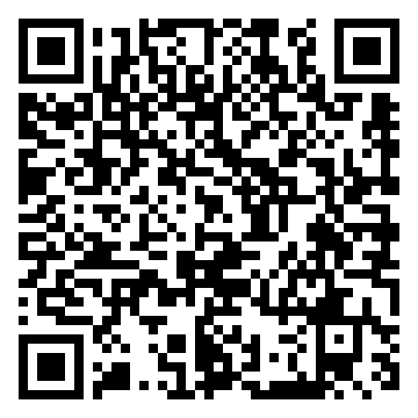 QR code 52031388300000