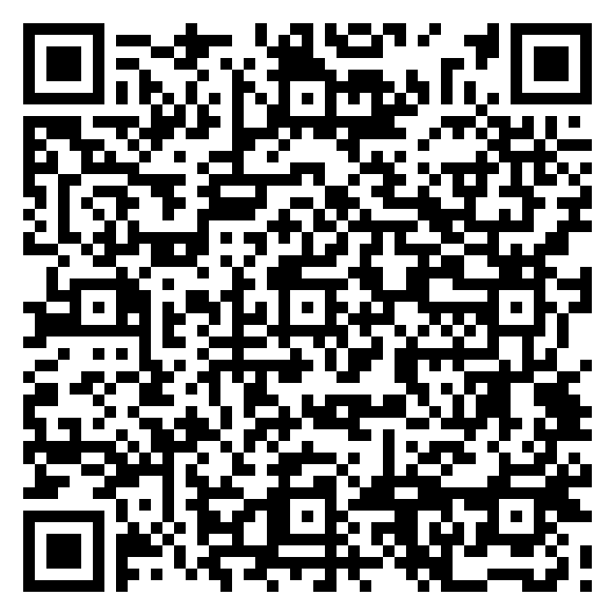QR code 54054662000000