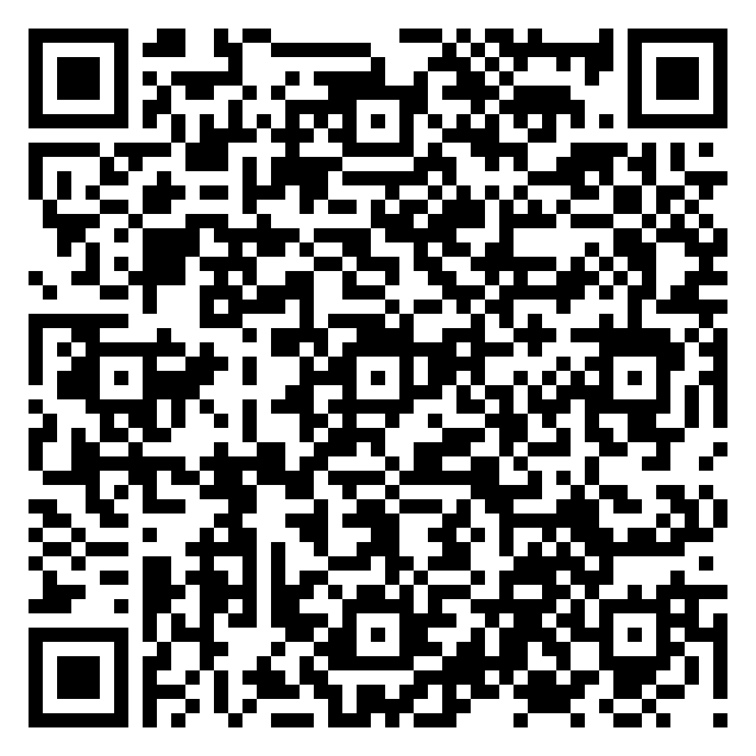 QR code 36009513100000