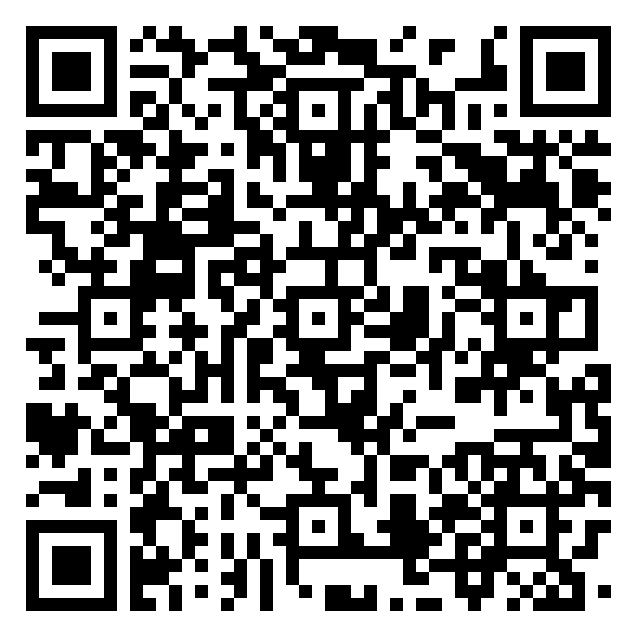 QR code 32133095000000