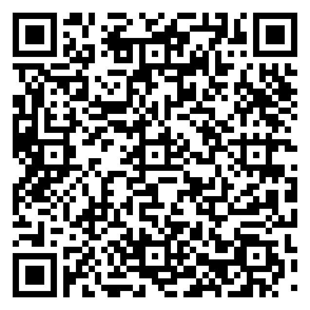 QR code 36455581300000
