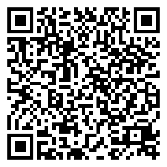 QR code 14690145400000