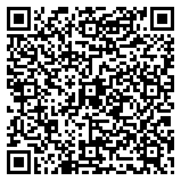 QR code 54311844500000