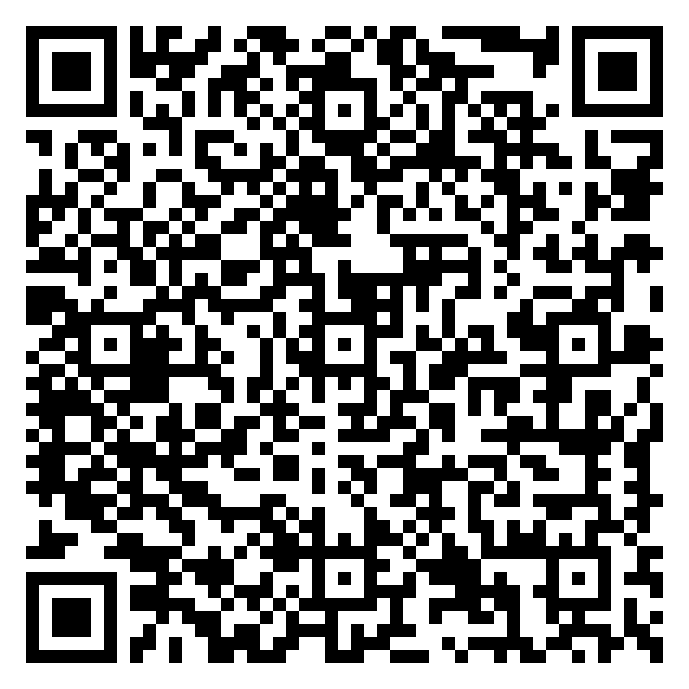 QR code 38896078800000