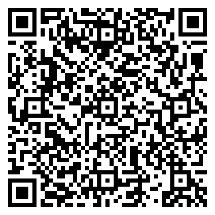 QR code 52878187900000