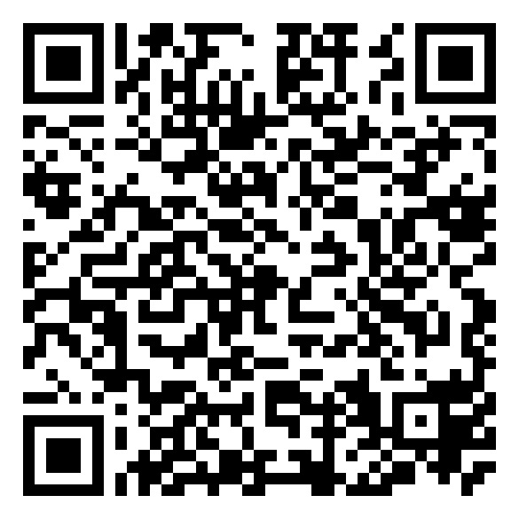 QR code 52349249000000