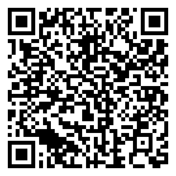 Fox Invest 2 QR code QR code 36274917000000