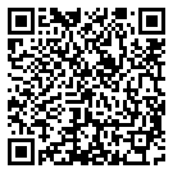 QR code 36732264700000