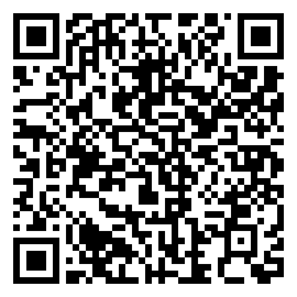 Fox Invest 4 QR code QR code 36907090200000