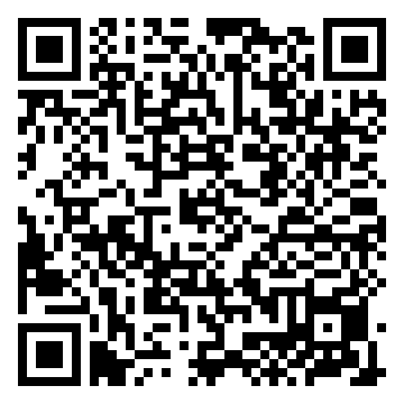 QR code 52099027600000