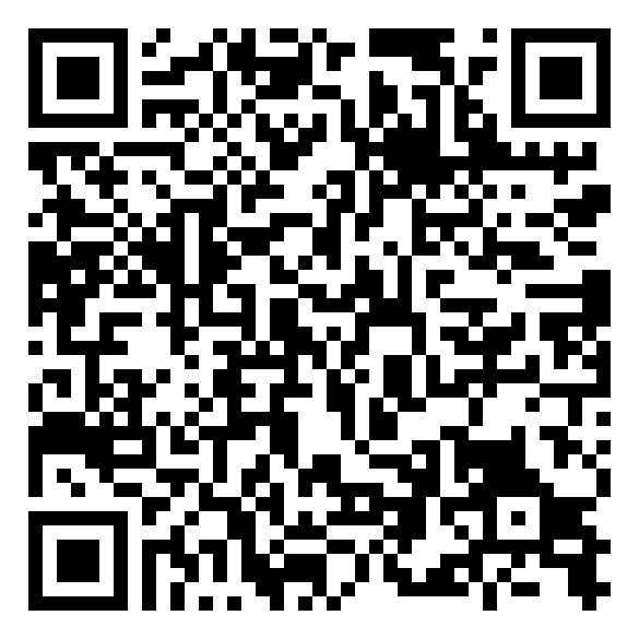 QR code 30247176300000