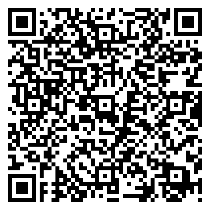 QR code 38827366800000
