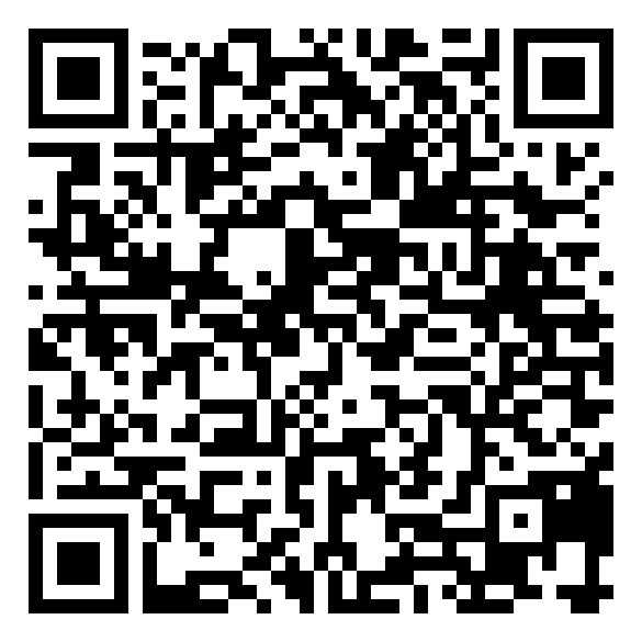 QR code 02106465300000