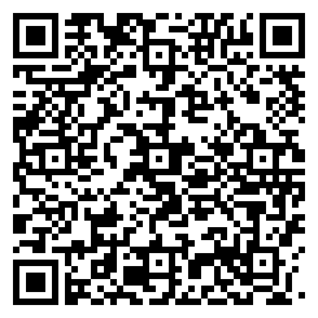 QR code 54054683800000