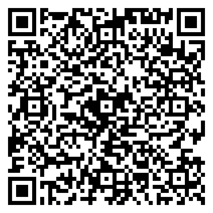 QR code 38016954600000