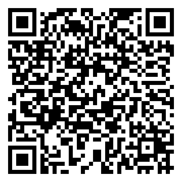 QR code 30198438300000