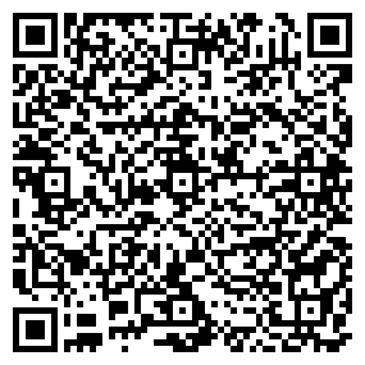 QR code 24046924800000