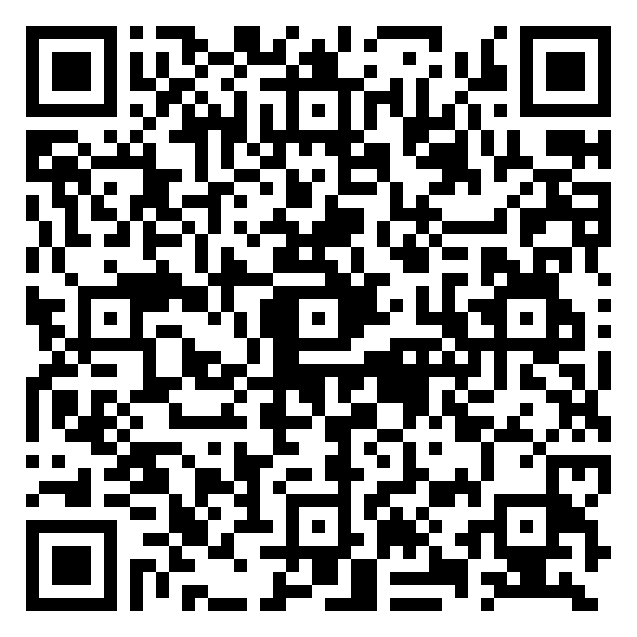 QR code 38638552900000