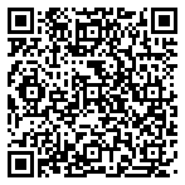 QR code 54318620500000