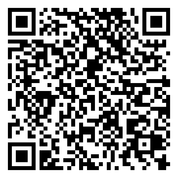 QR code 81016545800000