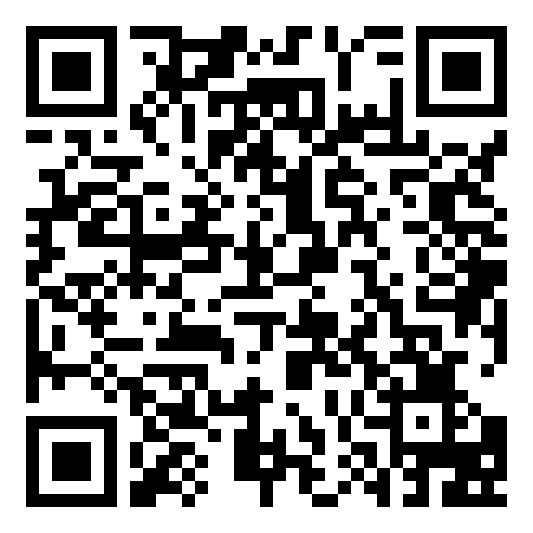 QR code 52015252300000