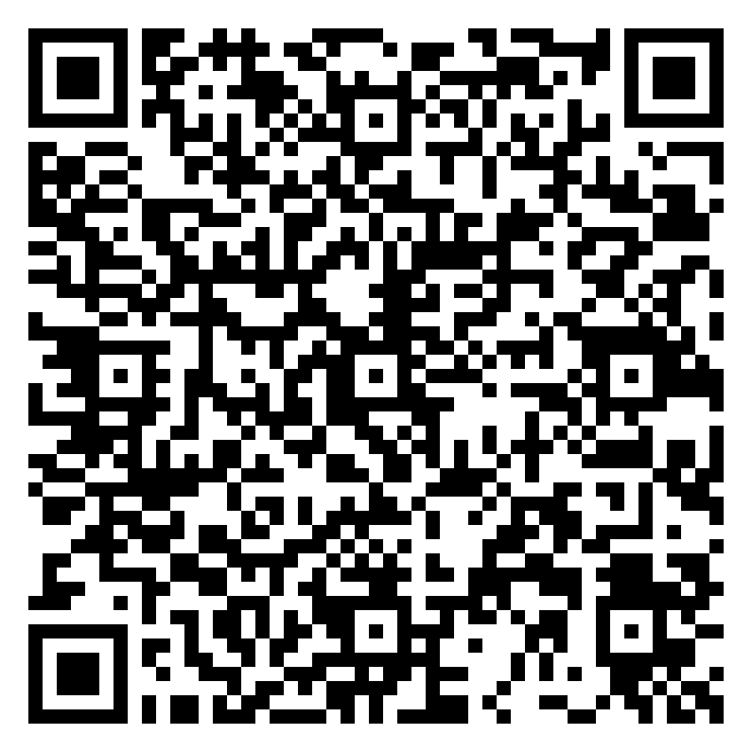 QR code 38764439300000