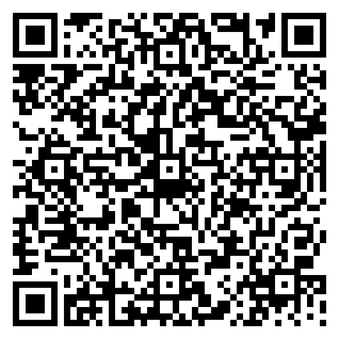 QR code 36060981900000