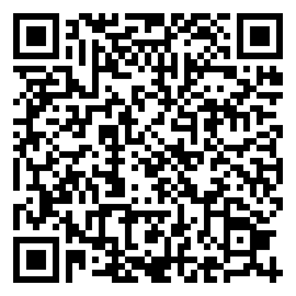 QR code 52105769500000