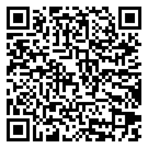 QR code 38166098800000