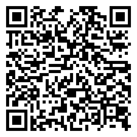 QR code 36354707100000