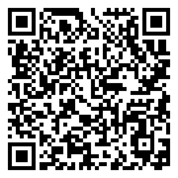 QR code 38073873100000